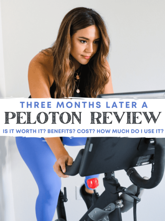 cropped-Peloton-Three-Month-Review.png