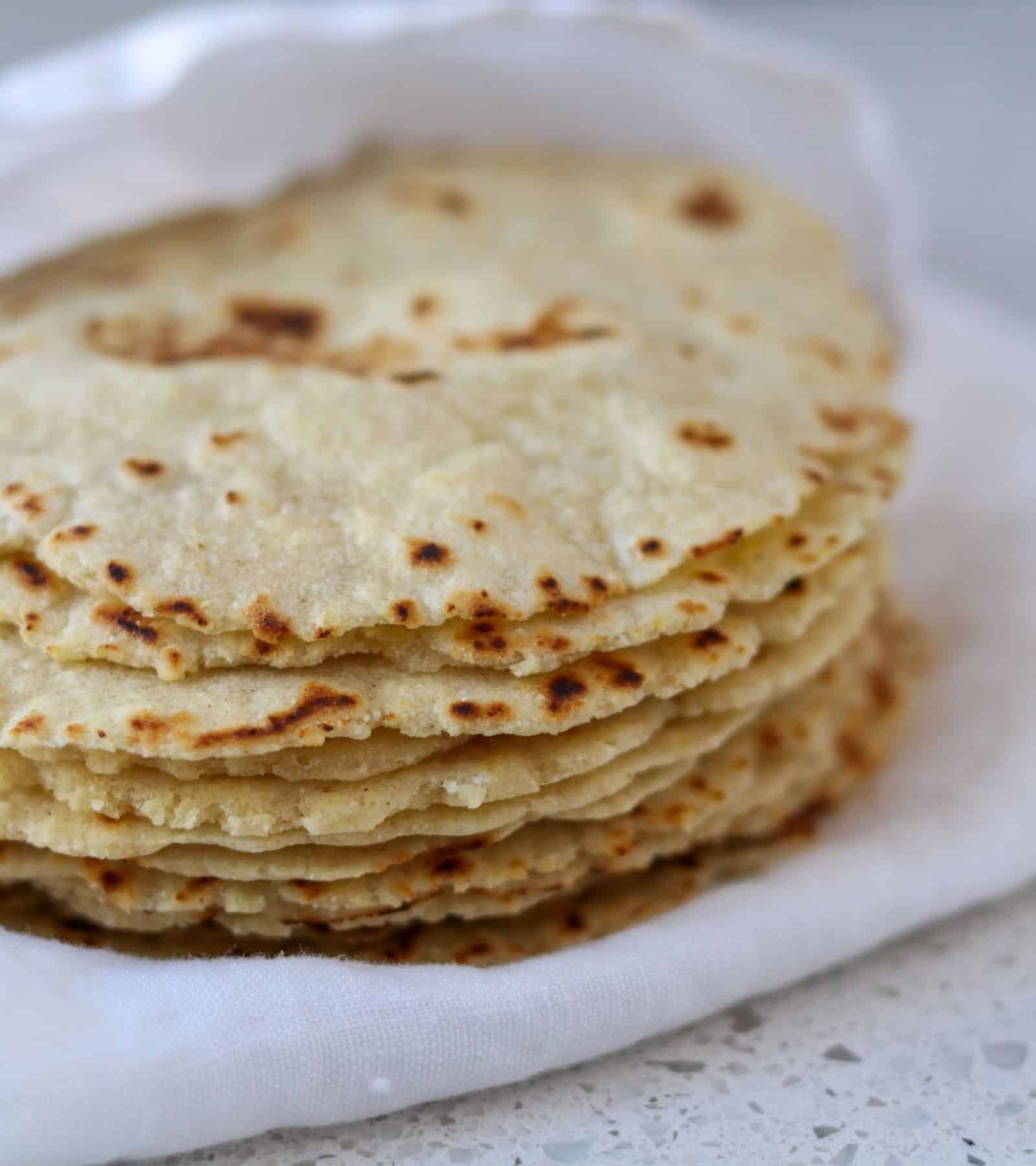 Corn And Flour Tortillas In Spanish At John Heidt Blog Corn And Flour Tortillas In Spanish At John Heidt Blog