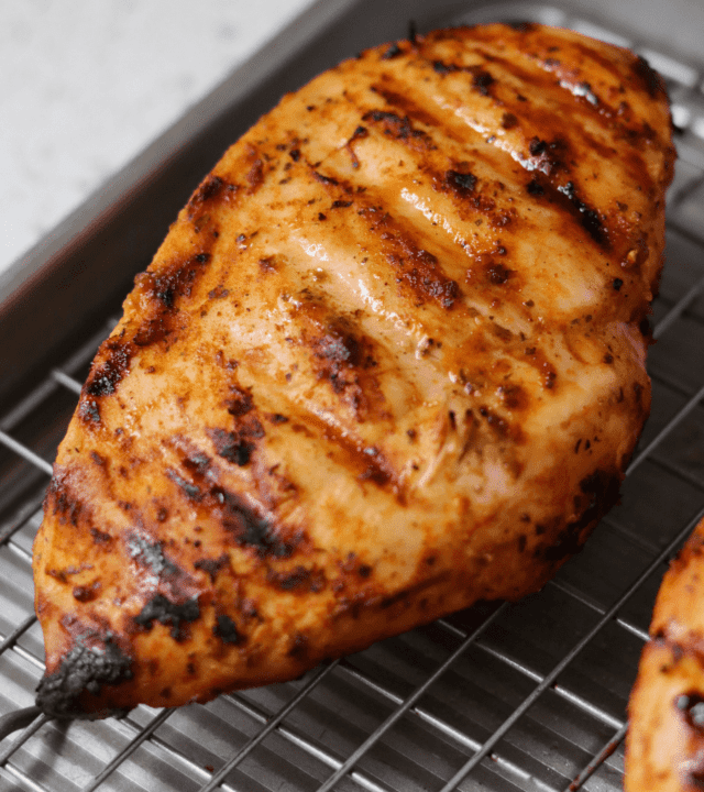 cropped-how-to-make-traeger-grilled-chicken-breast.png