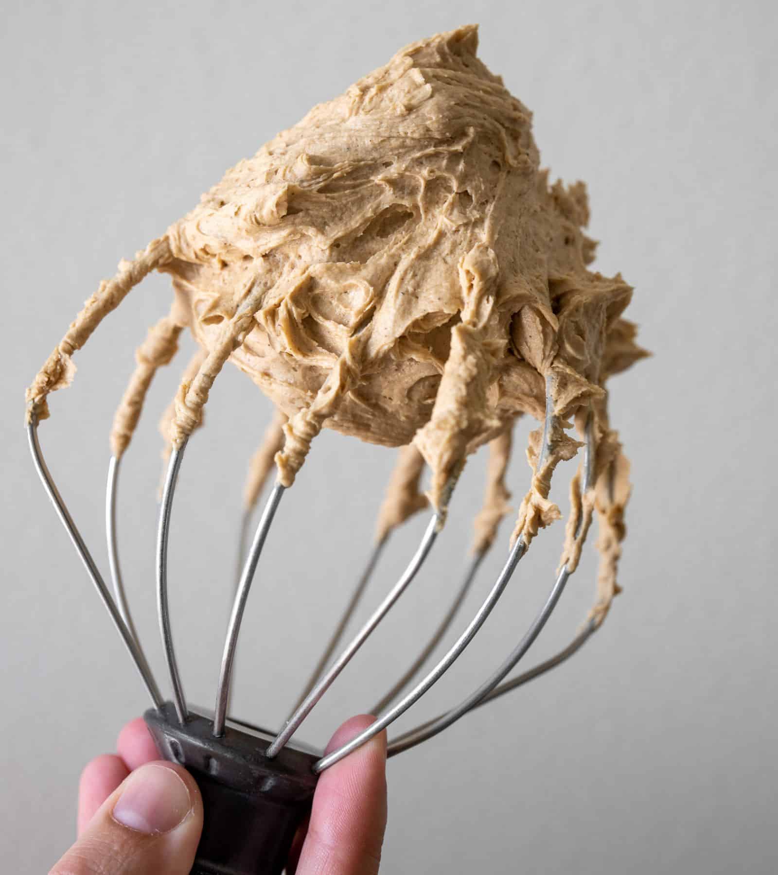 espresso-buttercream-with-the-woodruffs