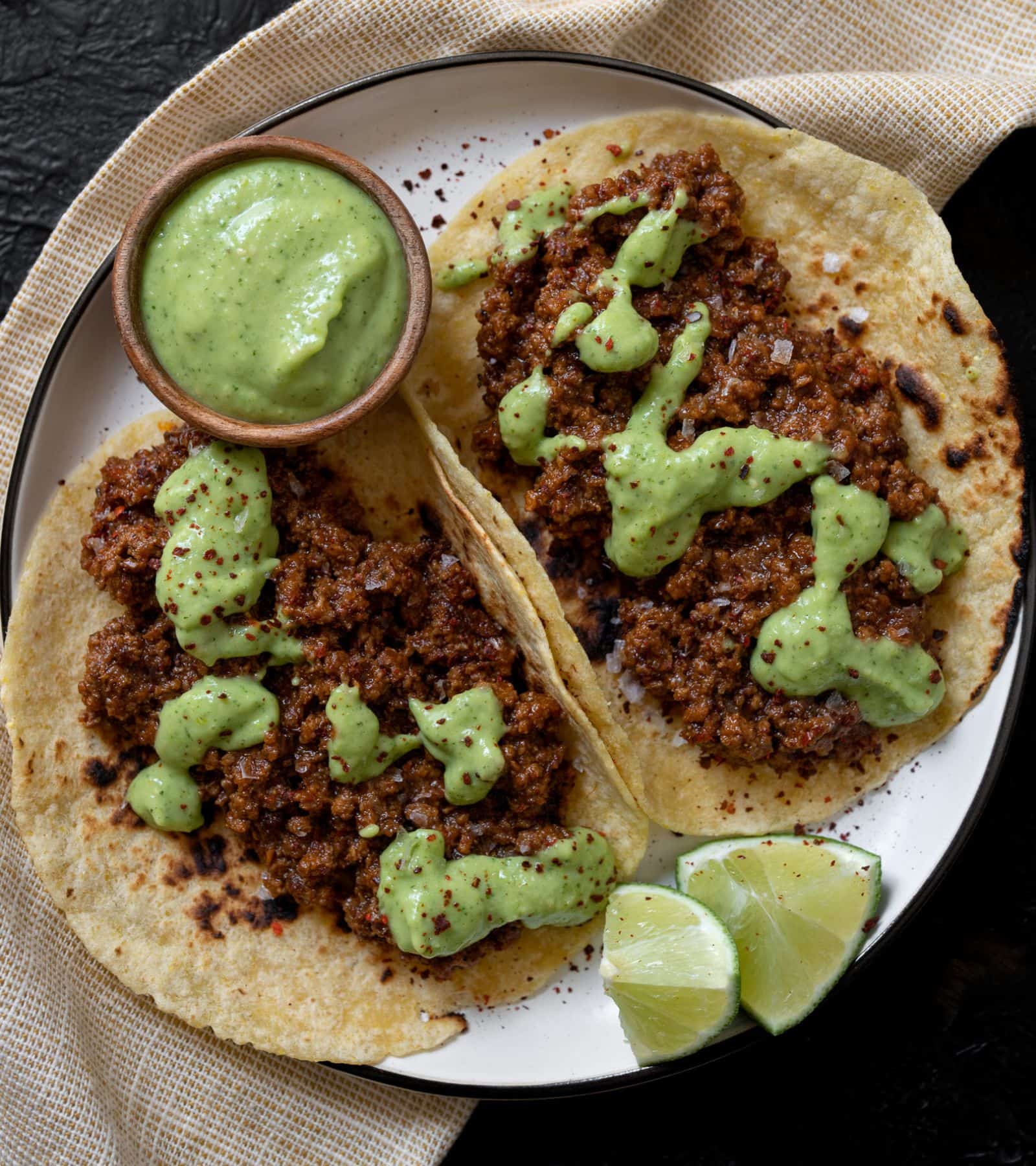 https://withthewoodruffs.com/wp-content/uploads/2023/04/tacos-with-ground-bison.jpg