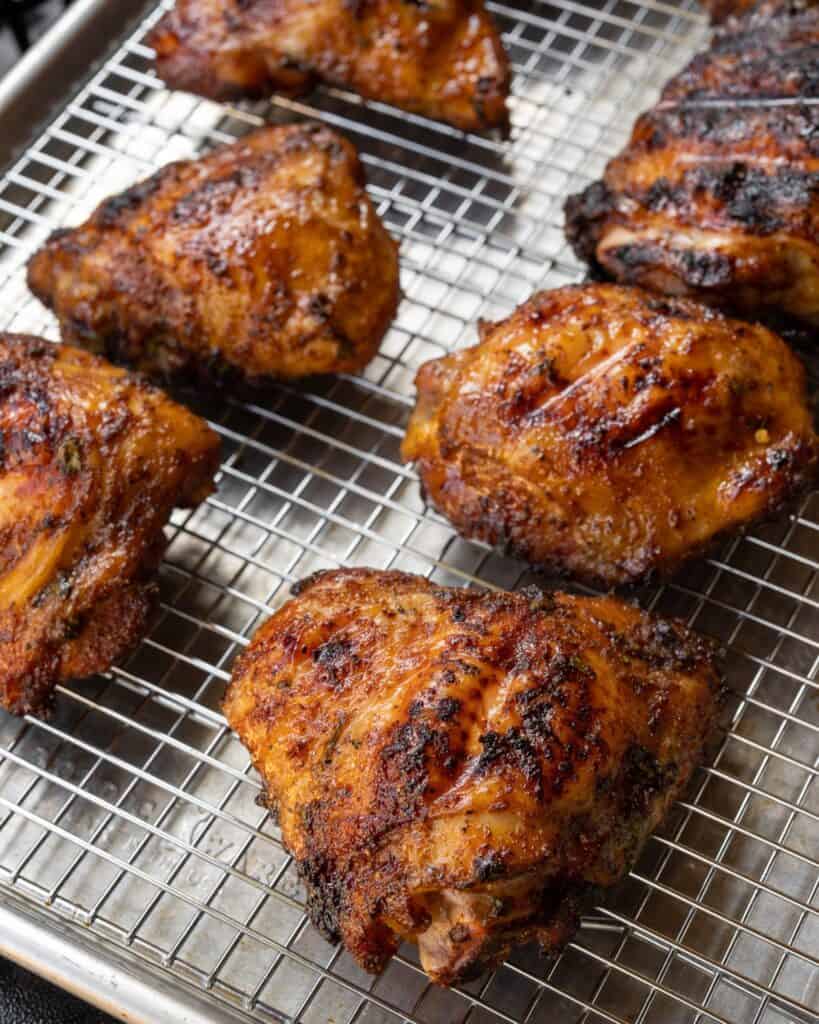 https://withthewoodruffs.com/wp-content/uploads/2023/06/Traeger-tequila-lime-smoked-chicken-thighs-819x1024.jpg